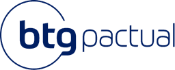 BTG