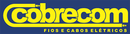 Cobrecom