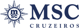 MSC