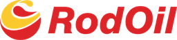 RodOil