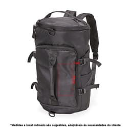 Galeria 9
