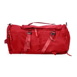 Vermelho