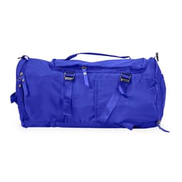 Azul Royal