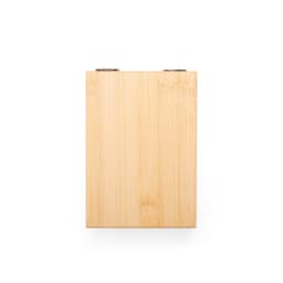 Bambu