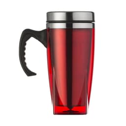 Vermelho