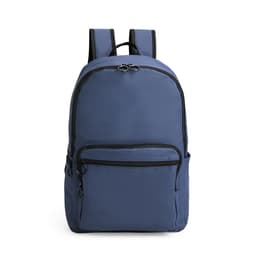 Principal