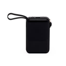 Preto