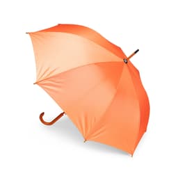 Laranja