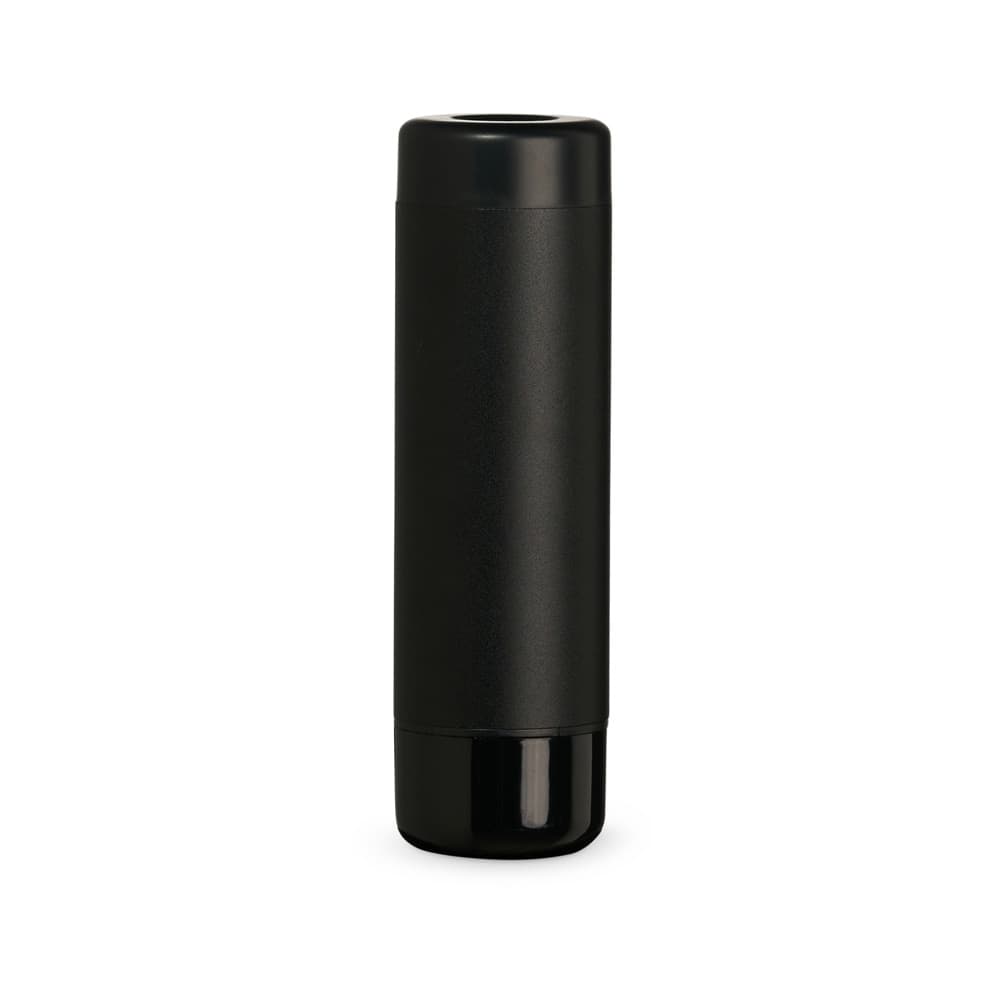 POWER BANK 4.000MAH COM LANTERNA
