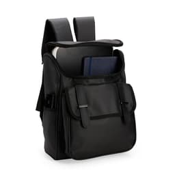 Galeria 2