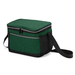Verde Escuro