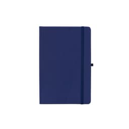 Azul Royal