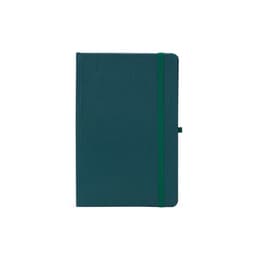 Verde Escuro