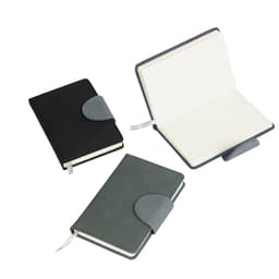 Galeria 2