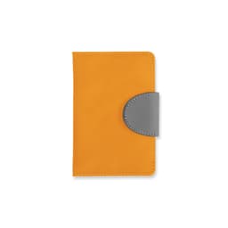 Laranja