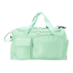 Verde Água