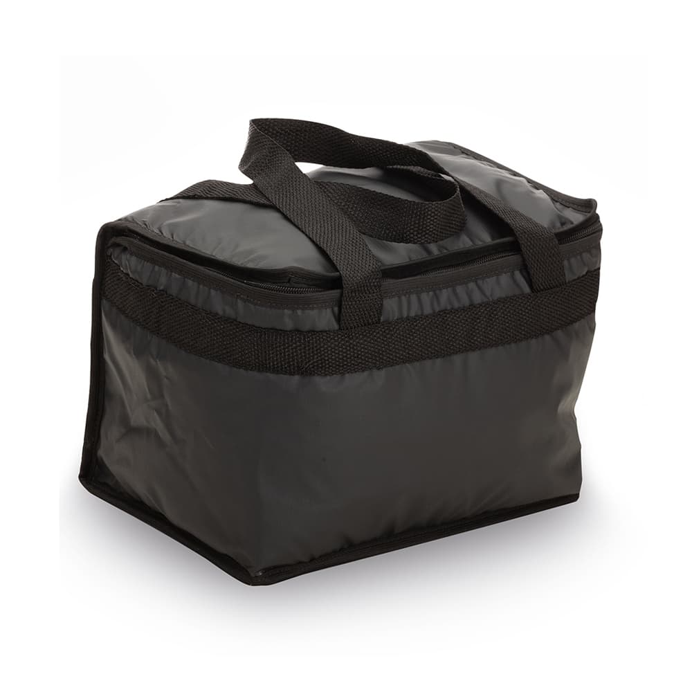 BOLSA TÉRMICA
