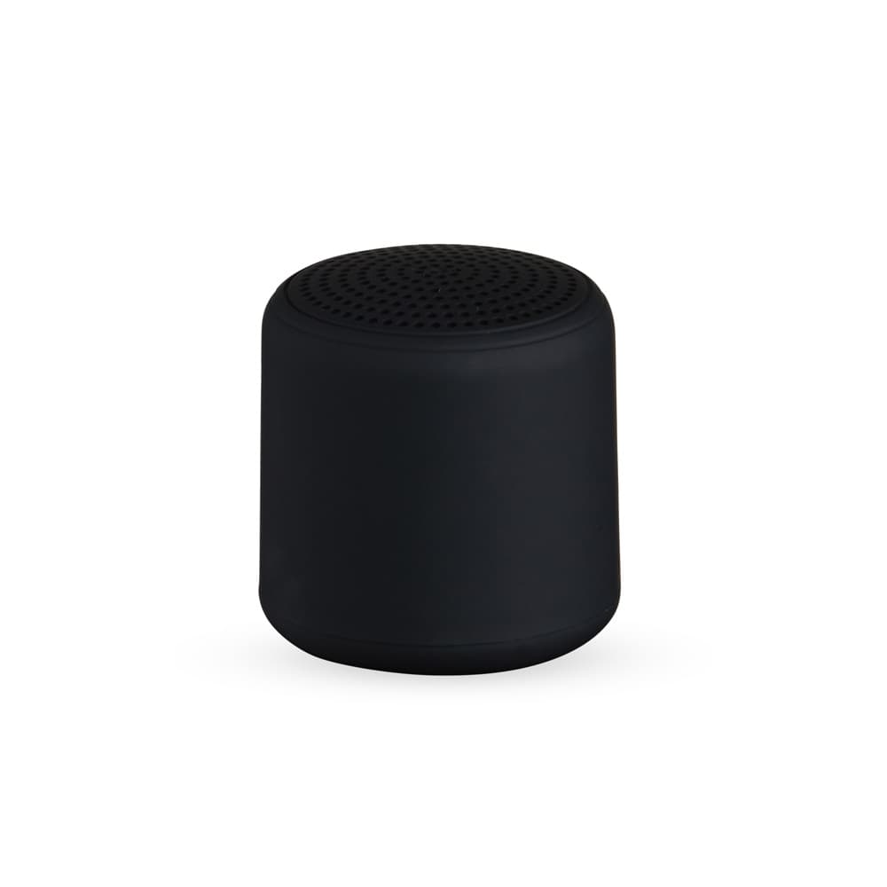 CAIXA DE SOM BLUETOOTH TWS
