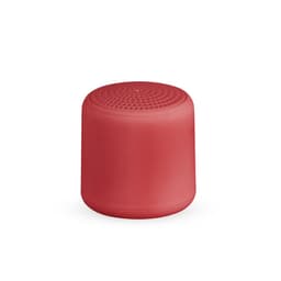 Vermelho