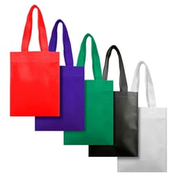 Galeria 1