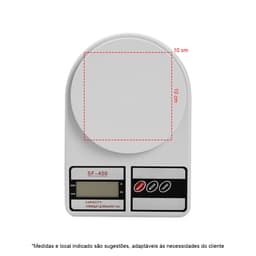 Galeria 3