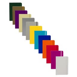 Galeria 1