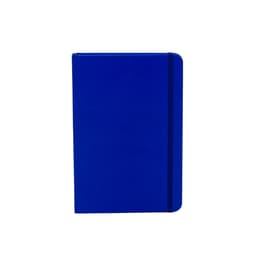 Azul Royal