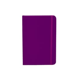 Roxo