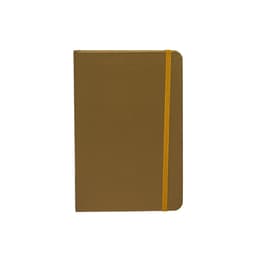 Dourado
