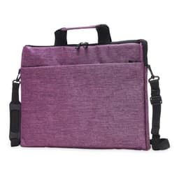 Roxo