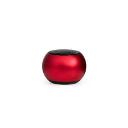 Vermelho