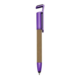 Roxo