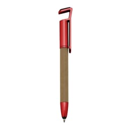 Vermelho