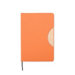 Laranja