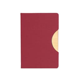 Vermelho