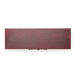 Vermelho