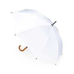 Branco