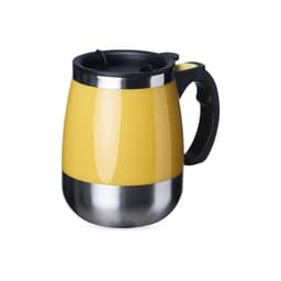 Amarelo