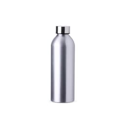 Inox