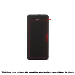 Galeria 4