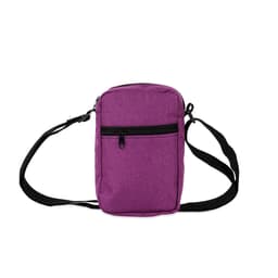 Roxo
