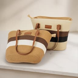 Galeria 1