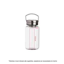 Galeria 4
