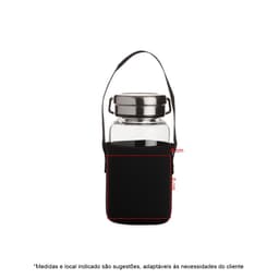 Galeria 5