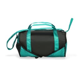 Verde Turquesa