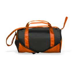 Laranja