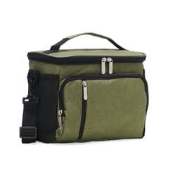 Verde Musgo