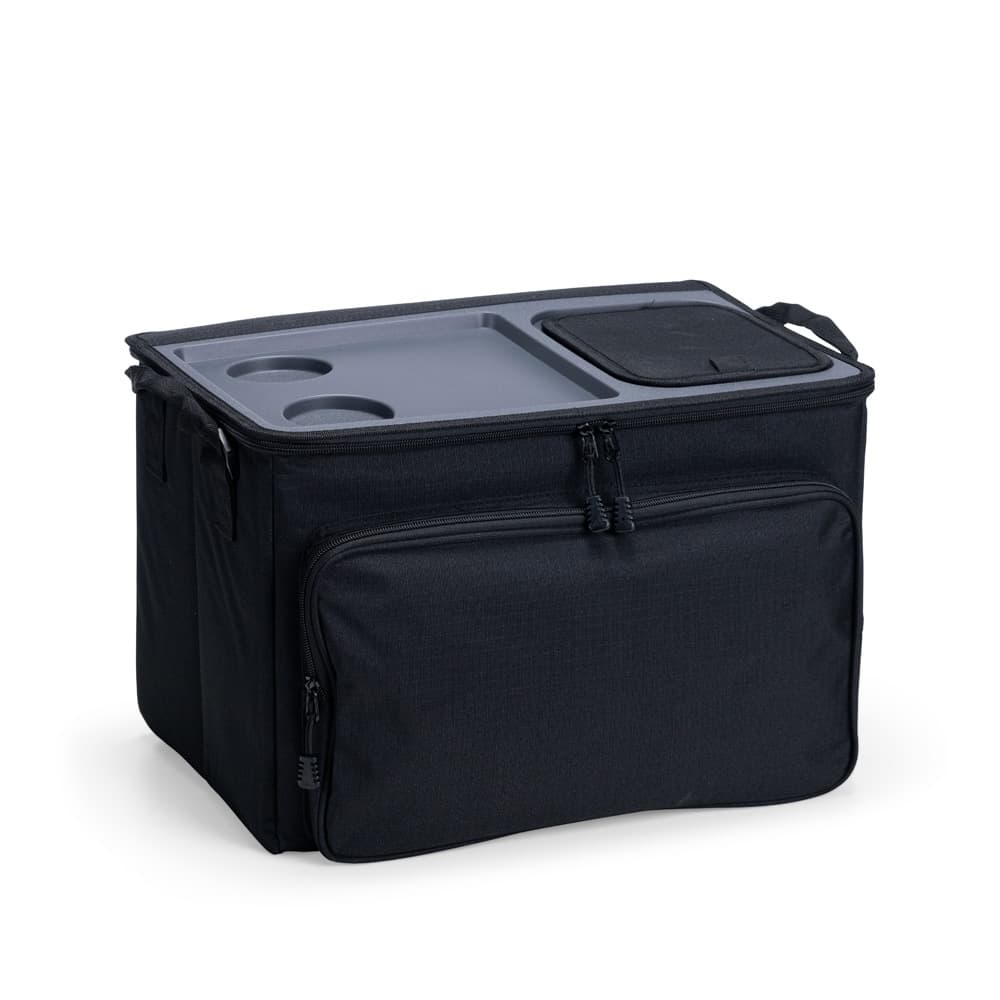 BOLSA TÉRMICA