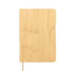 Bambu