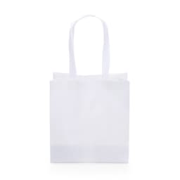 Branco